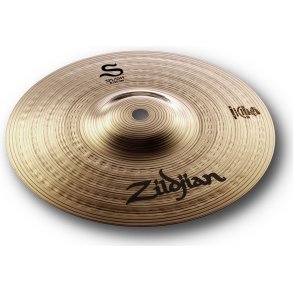 Zildjian 8